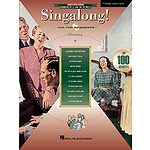 Ultimate Singalong! 100 Requests