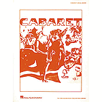 Cabaret