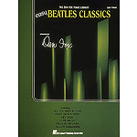 Beatles Easy Classics