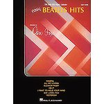 Beatles Easy Hits