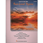 Best-Loved Hymns