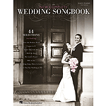 The New Complete Wedding Songbook