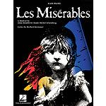 Les Miserables