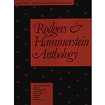 Rodgers & Hammerstein Anthology