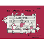 Reading & Writing - Book 2