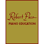 Knight In Armor Recital Series For Piano Green