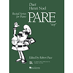 Pare 'Stop'