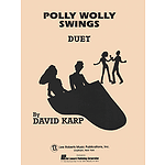 Polly Wolly Swings