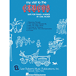 Multi-Level Duets, My Visit To The Circus Levels II-III (Opening Parade, The Calliope)