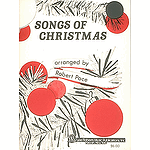 Songs of Christmas