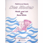Sea Modes