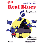The Real Blues