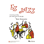 EZ Jazz
