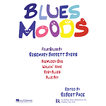 Blues Moods