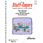 Grand Staff-Capers