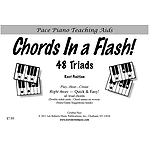Chords in a Flash!