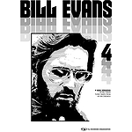 Bill Evans 4