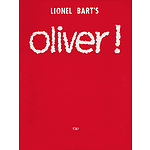 Oliver!
