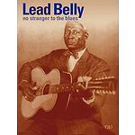 Leadbelly - No Stranger to the Blues