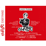 Oliver!