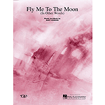 Fly Me to the Moon