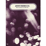 Jenny Rebecca