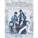 Nights in White Satin
