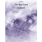 Star Carol