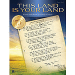 This Land Is Your Land