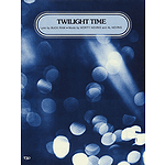 Twilight Time
