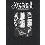 We Shall Overcome
