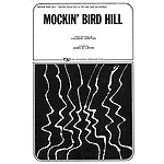 Mockin' Bird Hill