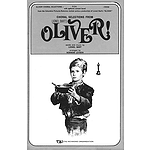 Oliver! (Choral Selections)