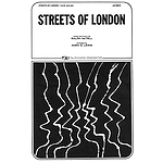Streets of London