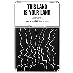 This Land Is Your Land