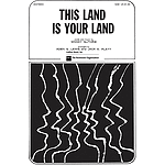 This Land Is Your Land