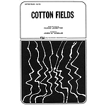 Cotton Fields