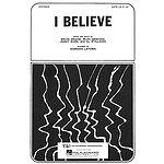 I Believe