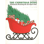The Christmas Song (Chestnuts Roasting on an Open Fire)