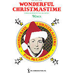 Wonderful Christmas Time
