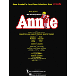 Annie (Broadway)