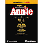 Annie