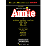 Annie
