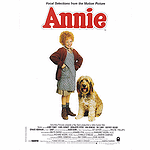 Annie