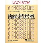 Chorus Line, A