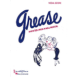 Grease