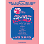 Hello, Dolly!