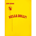 Hello, Dolly!