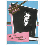 Buddy Holly - Golden Anniversary Songbook