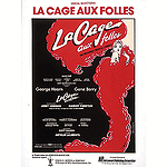 La Cage Aux Folles